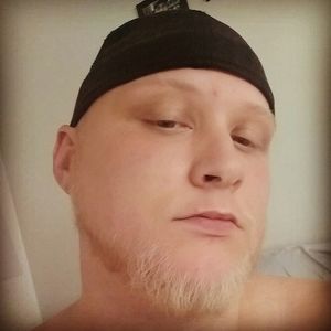 Meet your Posher, Aj